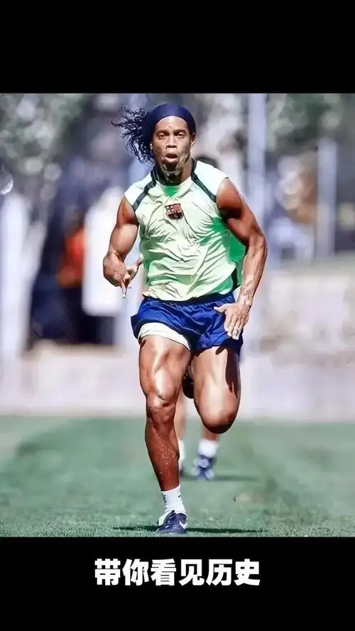 归咎于伊布 归咎于伊布