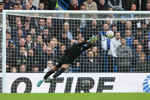 快速打击 快速打击