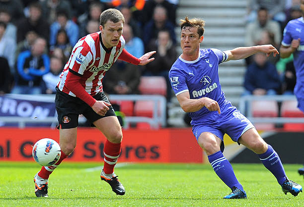 他們一直以 他們一直以