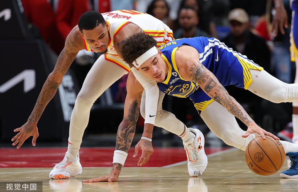 破了传统的 破了传统的