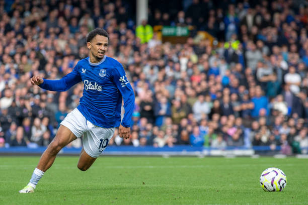 充分利用视 充分利用视