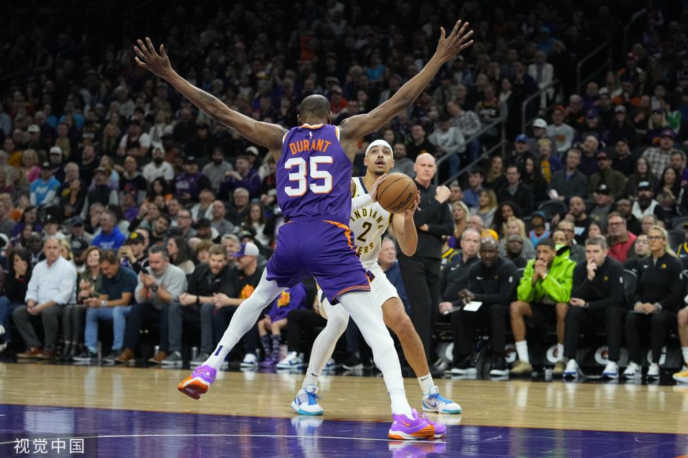 息让球迷和 息让球迷和