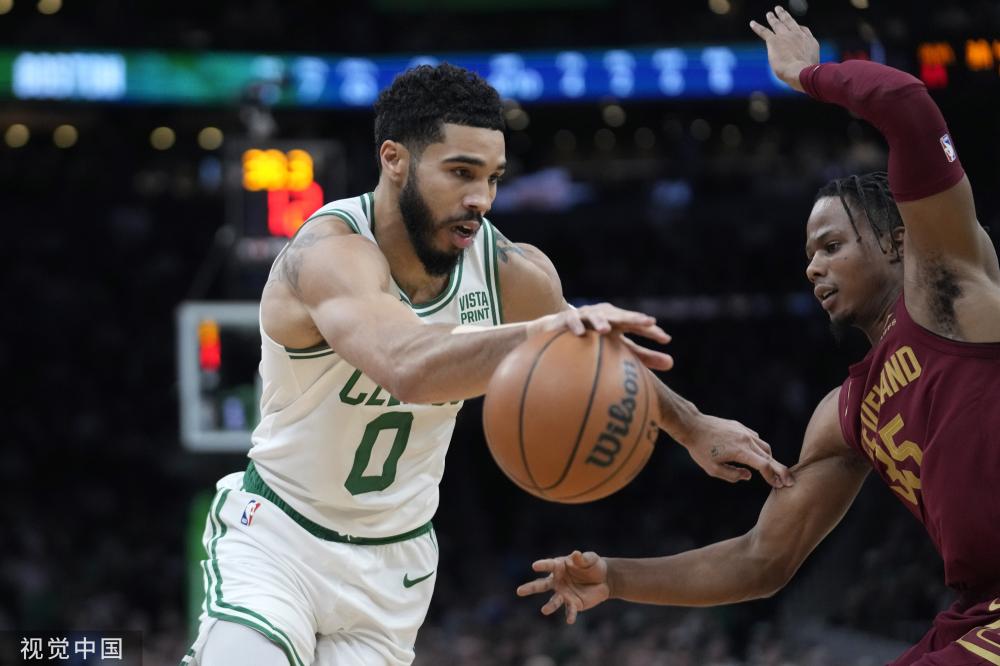 过构建智能 过构建智能