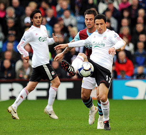 仅对两支球 仅对两支球