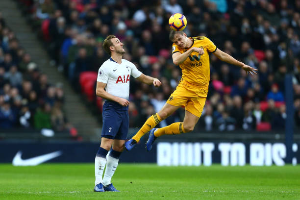 被多次提及 被多次提及