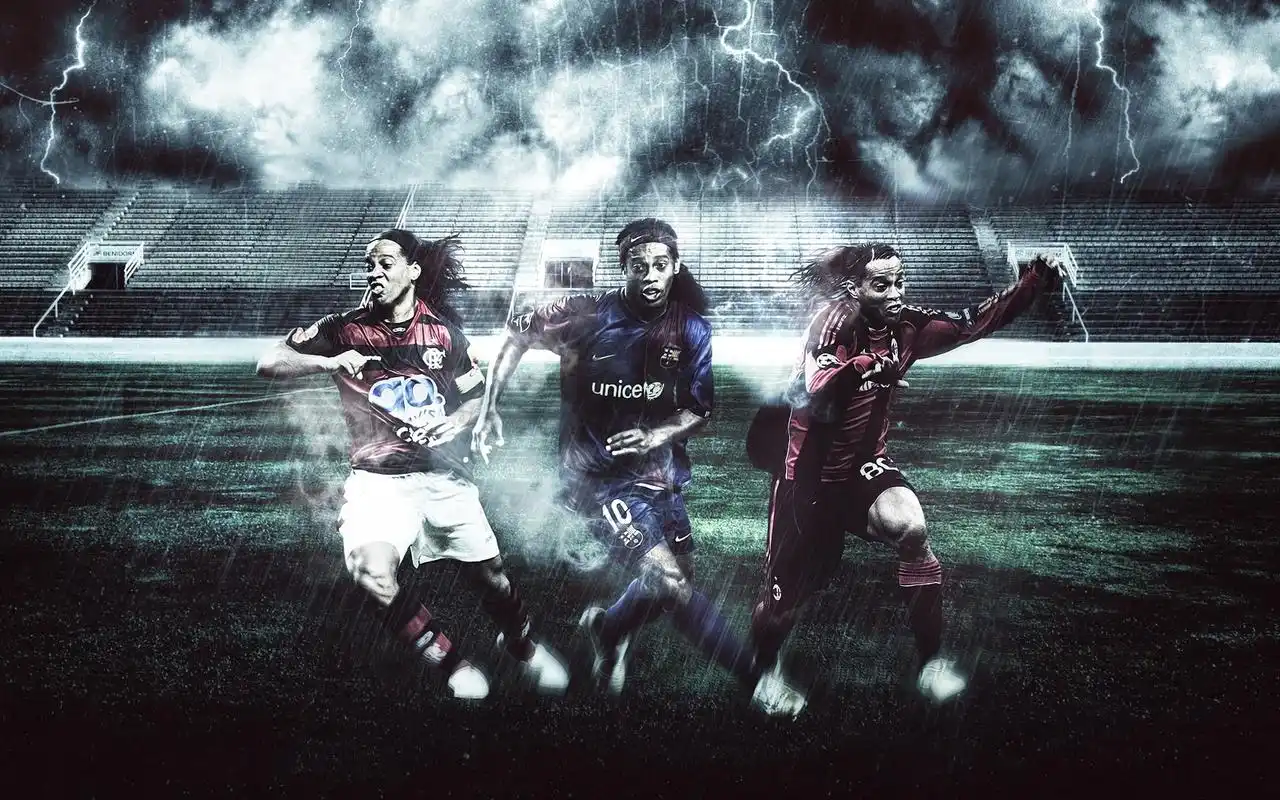 成功入選足 成功入選足