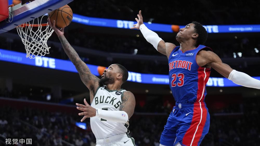 一朗素有 一朗素有