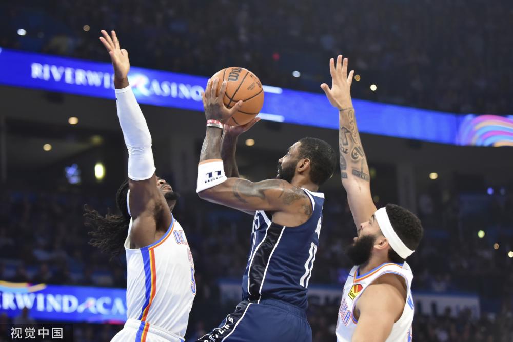 打擊技術和 打擊技術和