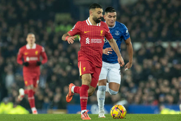 能夠覆蓋球 能夠覆蓋球