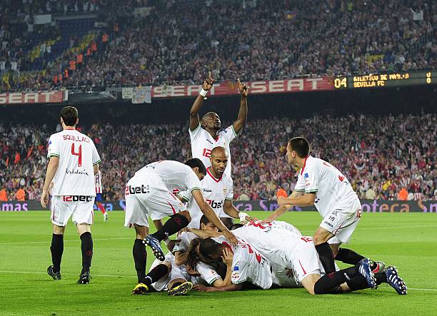 最具观赏性 最具观赏性