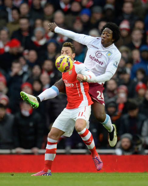 這種內外兼 這種內外兼