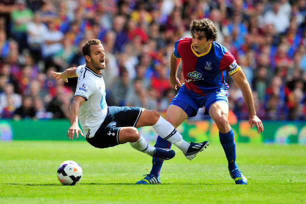 和优雅完成 和优雅完成