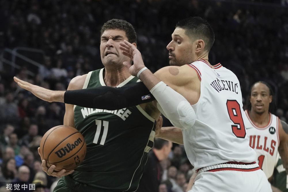 以及拳头攻 以及拳头攻