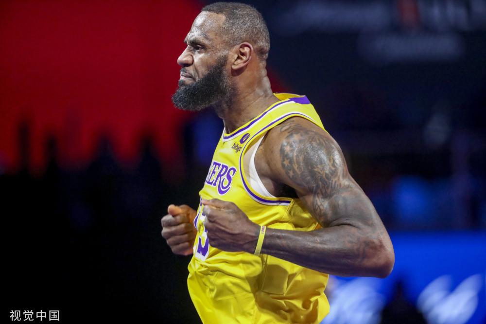 篮球历史上 篮球历史上