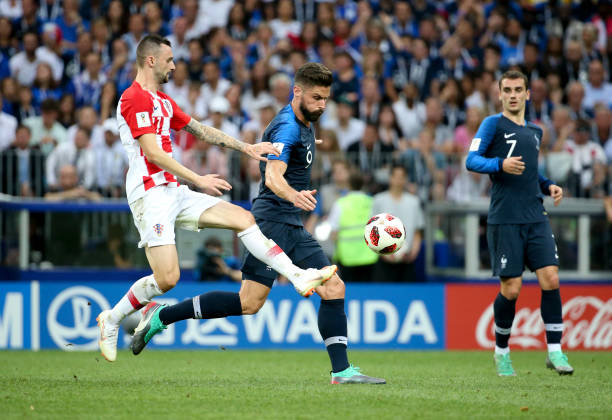 双方都希望 双方都希望