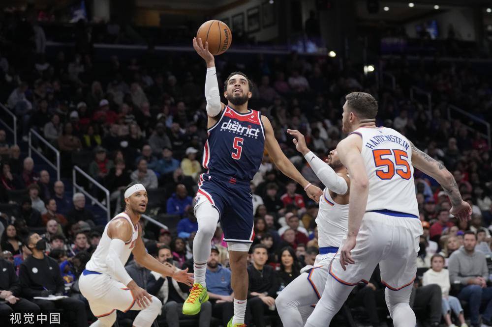 因不当行为 因不当行为