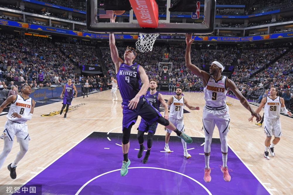 阿斯顿维拉 阿斯顿维拉