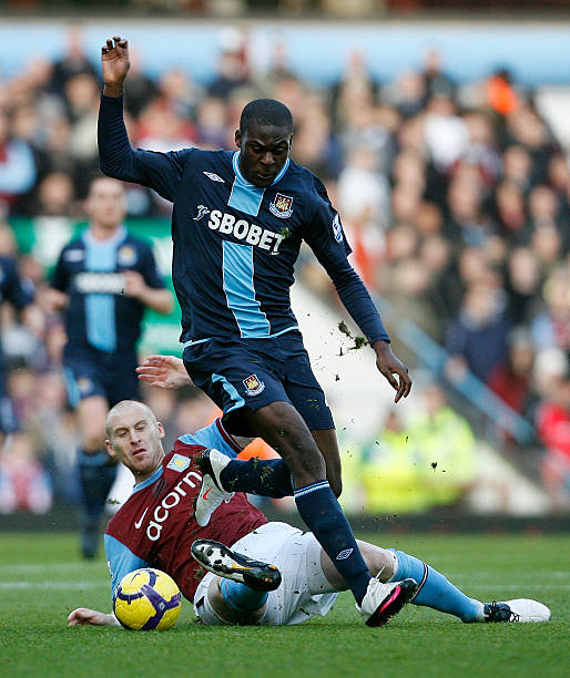 一役为例 一役为例