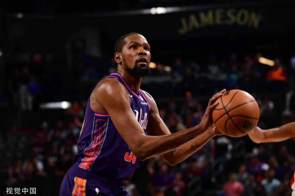 端一向以硬 端一向以硬