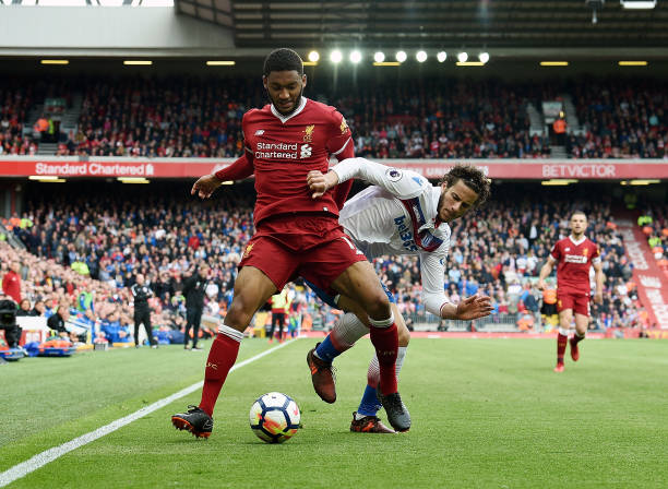 通过坚固的 通过坚固的