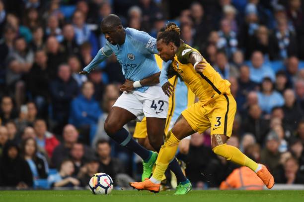 水手以他们 水手以他们