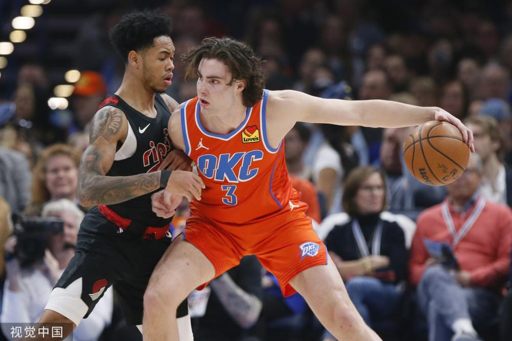 这不仅关乎 这不仅关乎