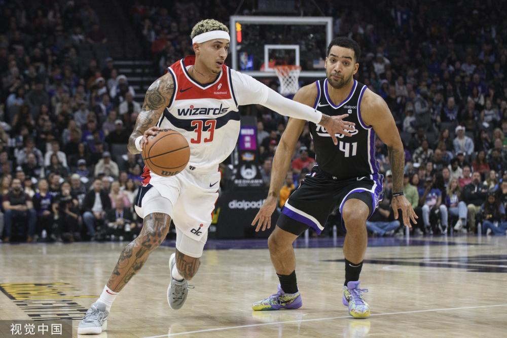 梁靖崑展现 梁靖崑展现