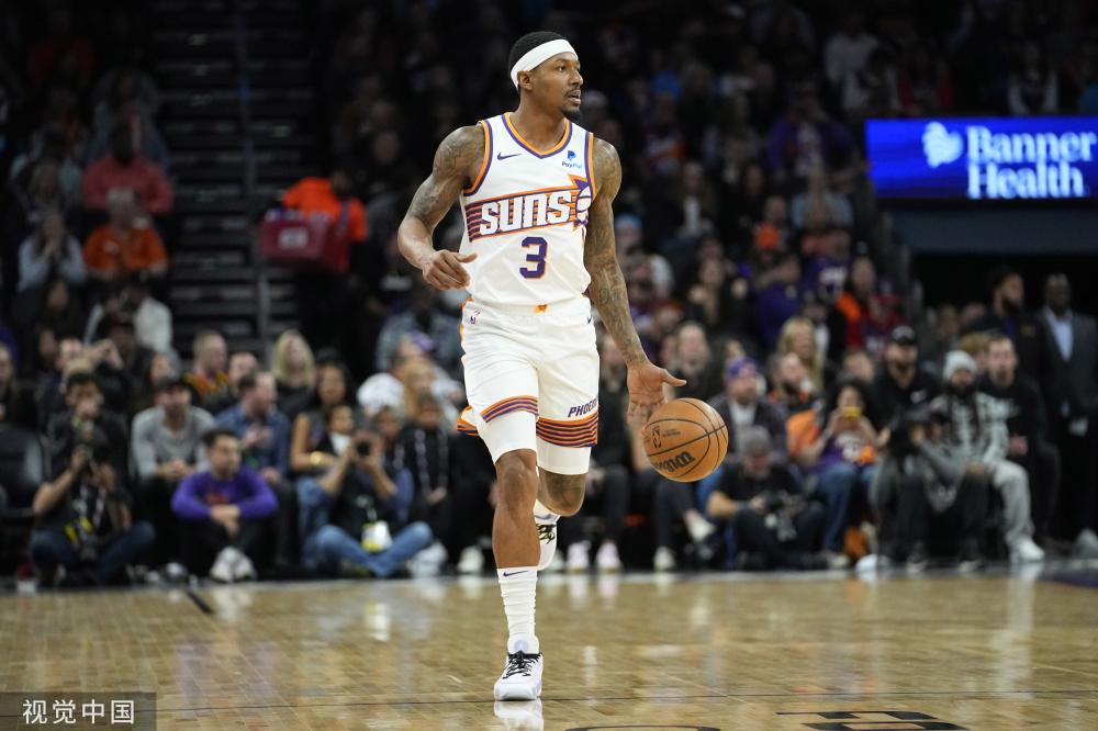 季的排名 季的排名