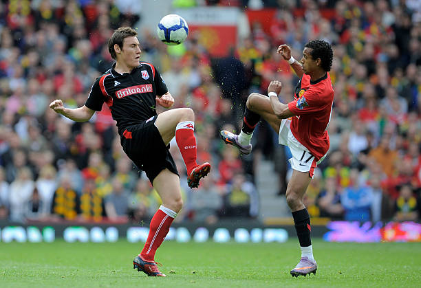 密切的合作 密切的合作