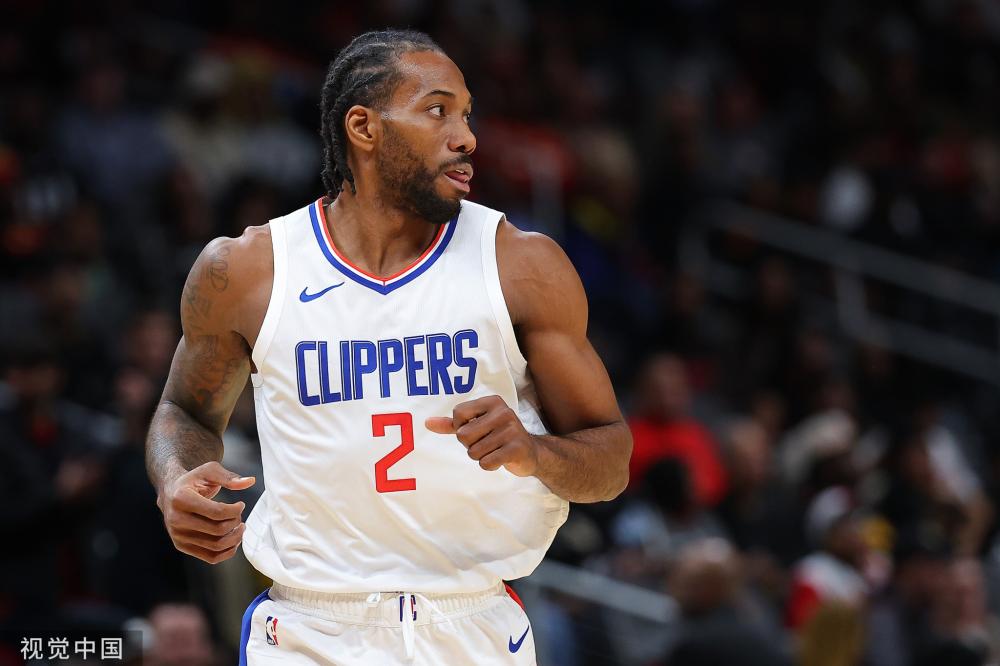 政策对中国 政策对中国