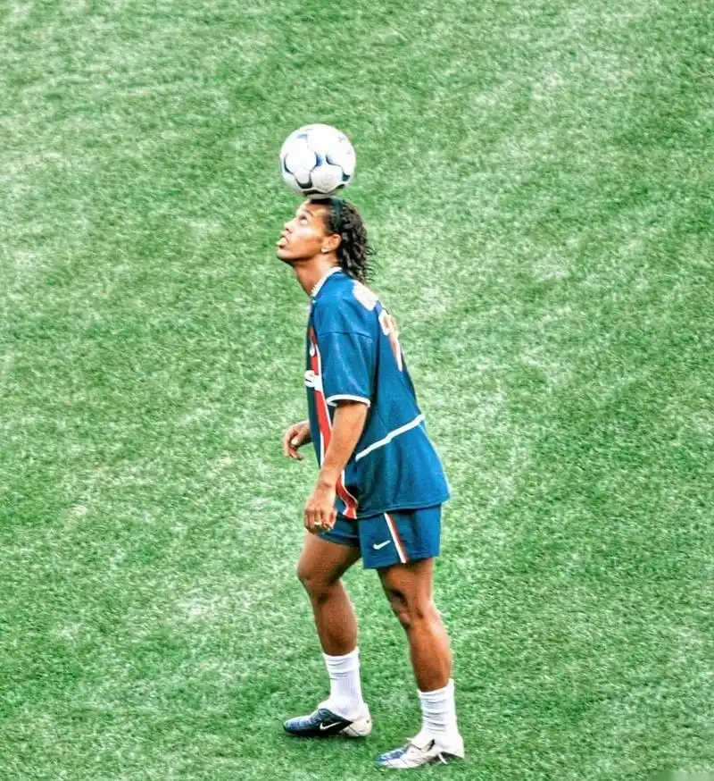 数据之上 数据之上