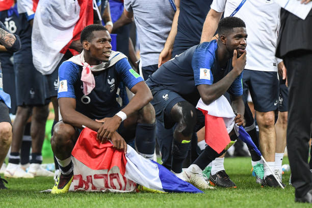 曼城本赛季 曼城本赛季