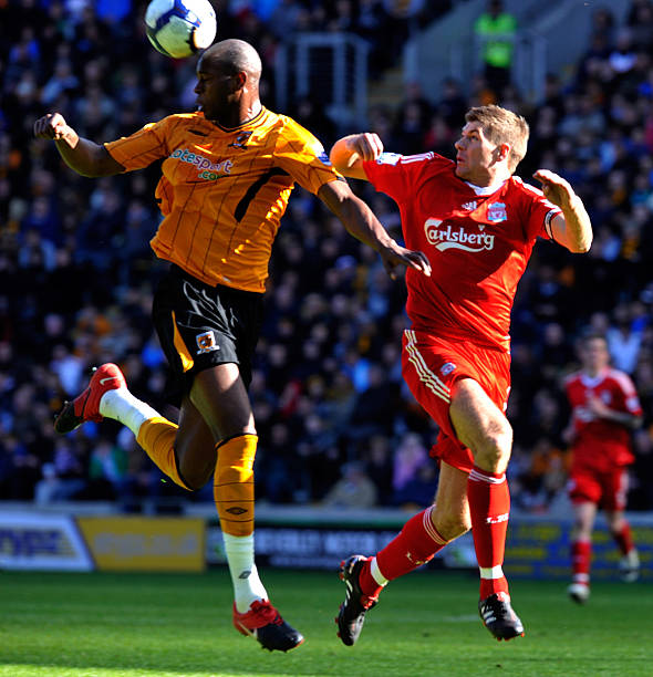 了更大的胜 了更大的胜