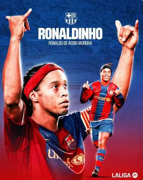 响比赛的走 响比赛的走