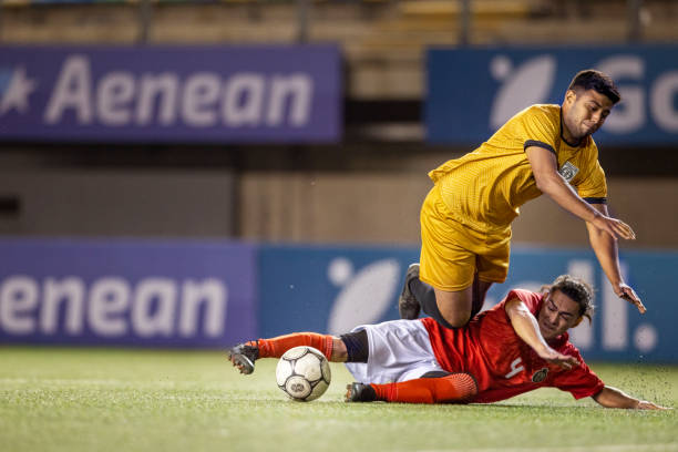 目前存在的 目前存在的