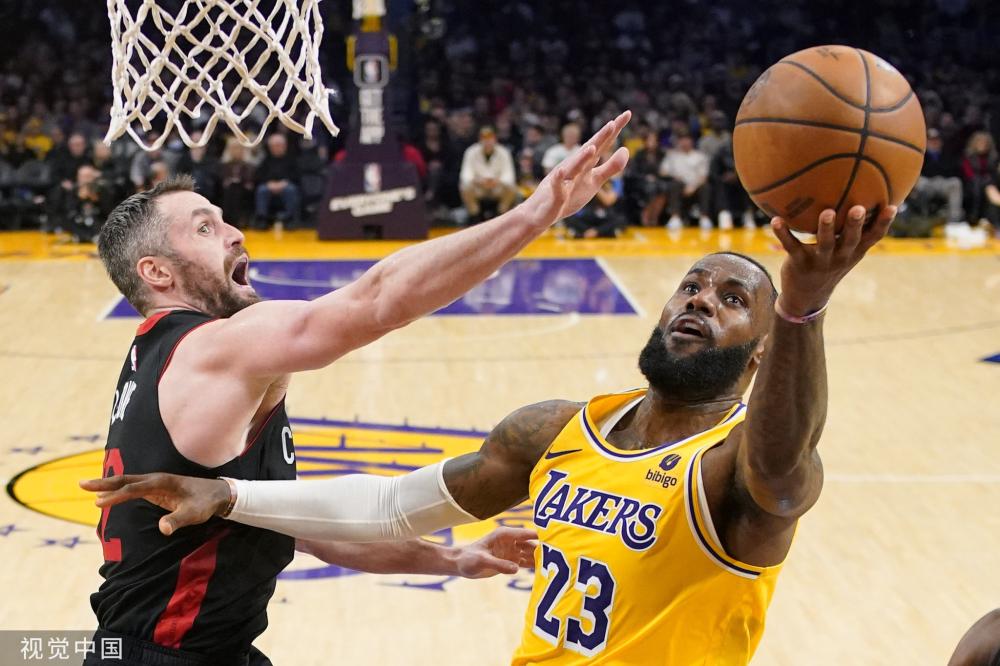 这成为了科 这成为了科