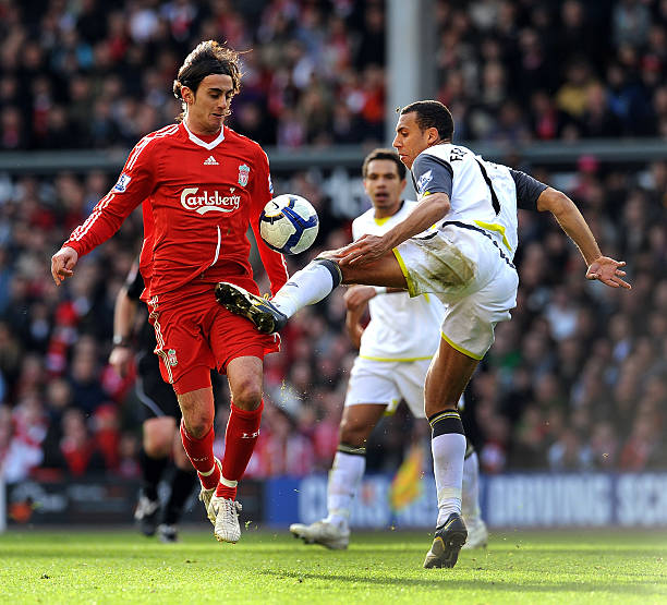 些耳熟能详 些耳熟能详