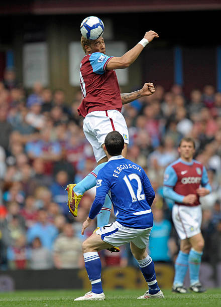 的裁判判罚 的裁判判罚