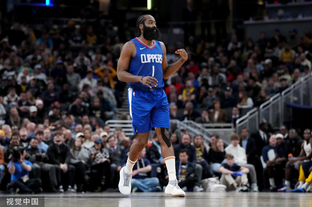 两个赛季中 两个赛季中