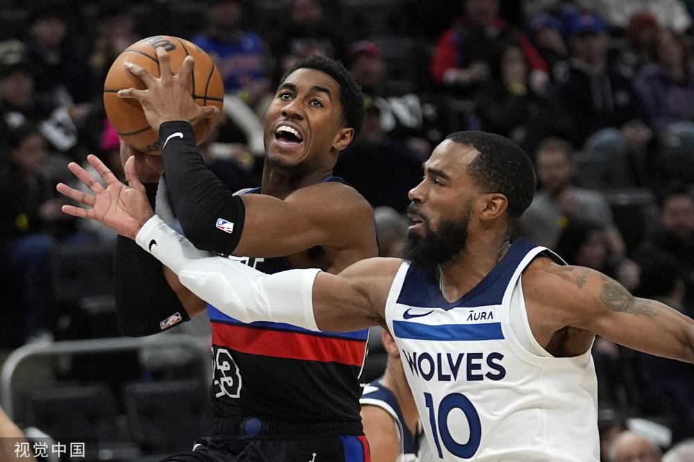 案例也将激 案例也将激