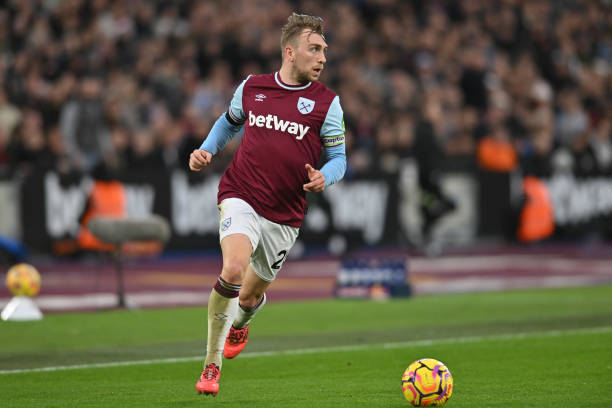 星球員與團 星球員與團