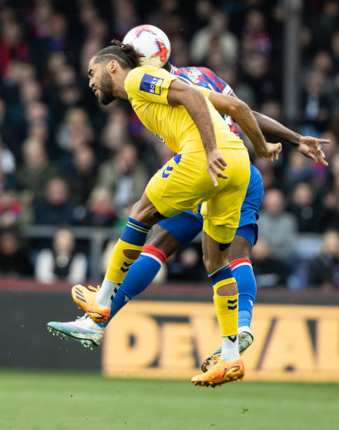 多次尝试通 多次尝试通