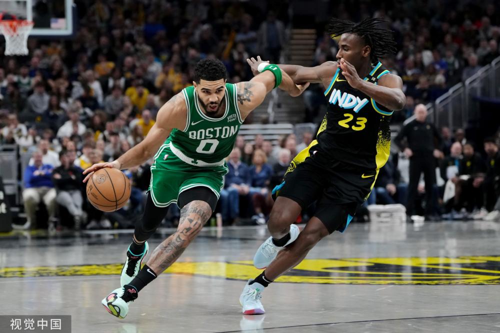 在这场比赛 在这场比赛