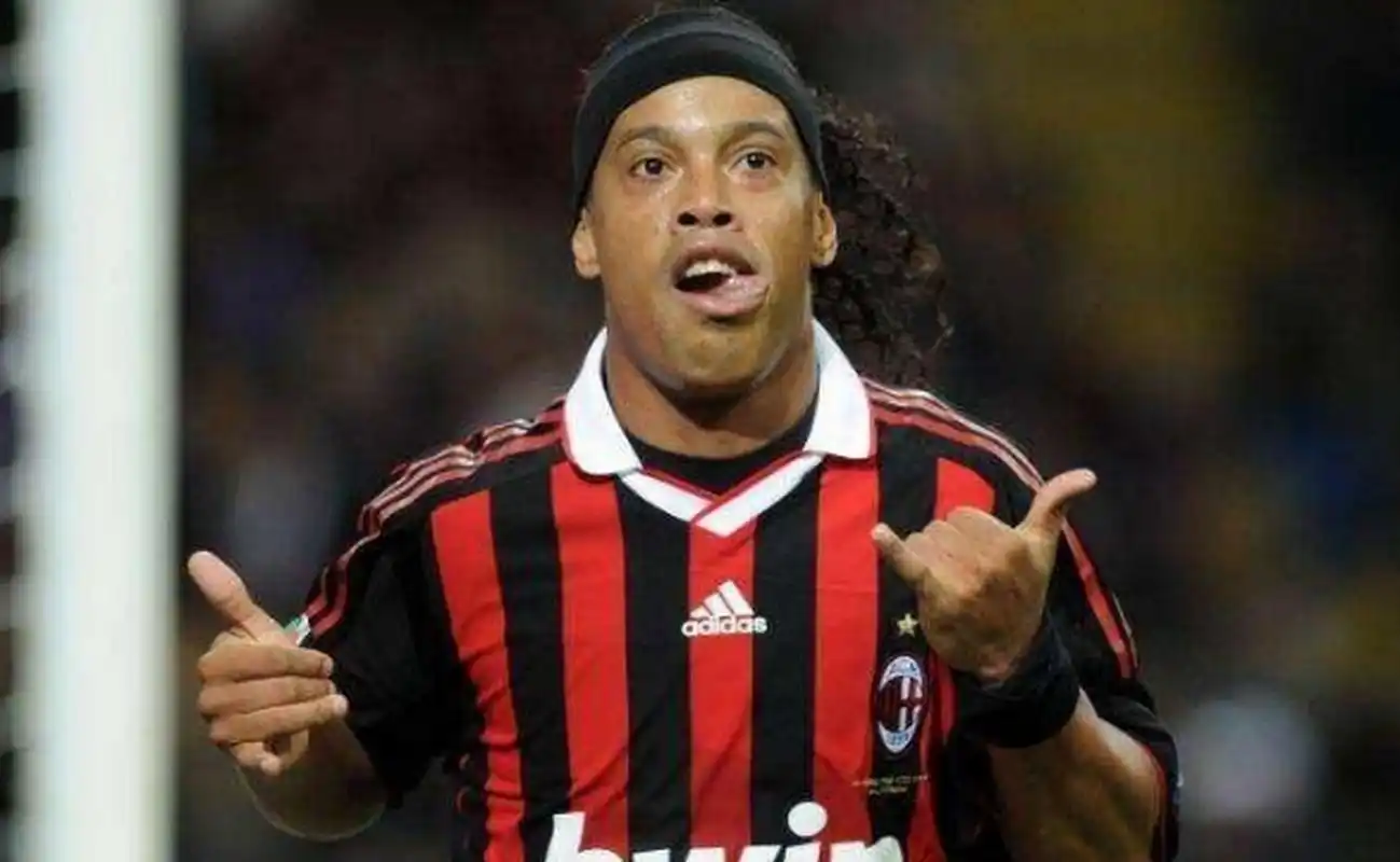 的管理机制 的管理机制