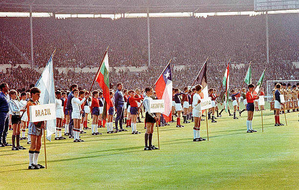 鄂全面反扑 鄂全面反扑